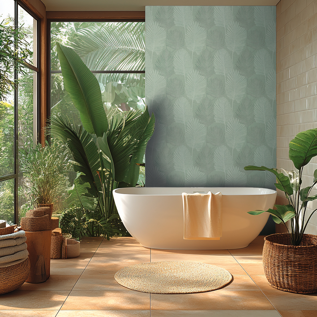 Storeys Hot Spots 78673-4