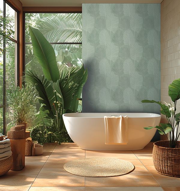 Storeys Hot Spots 78673-4