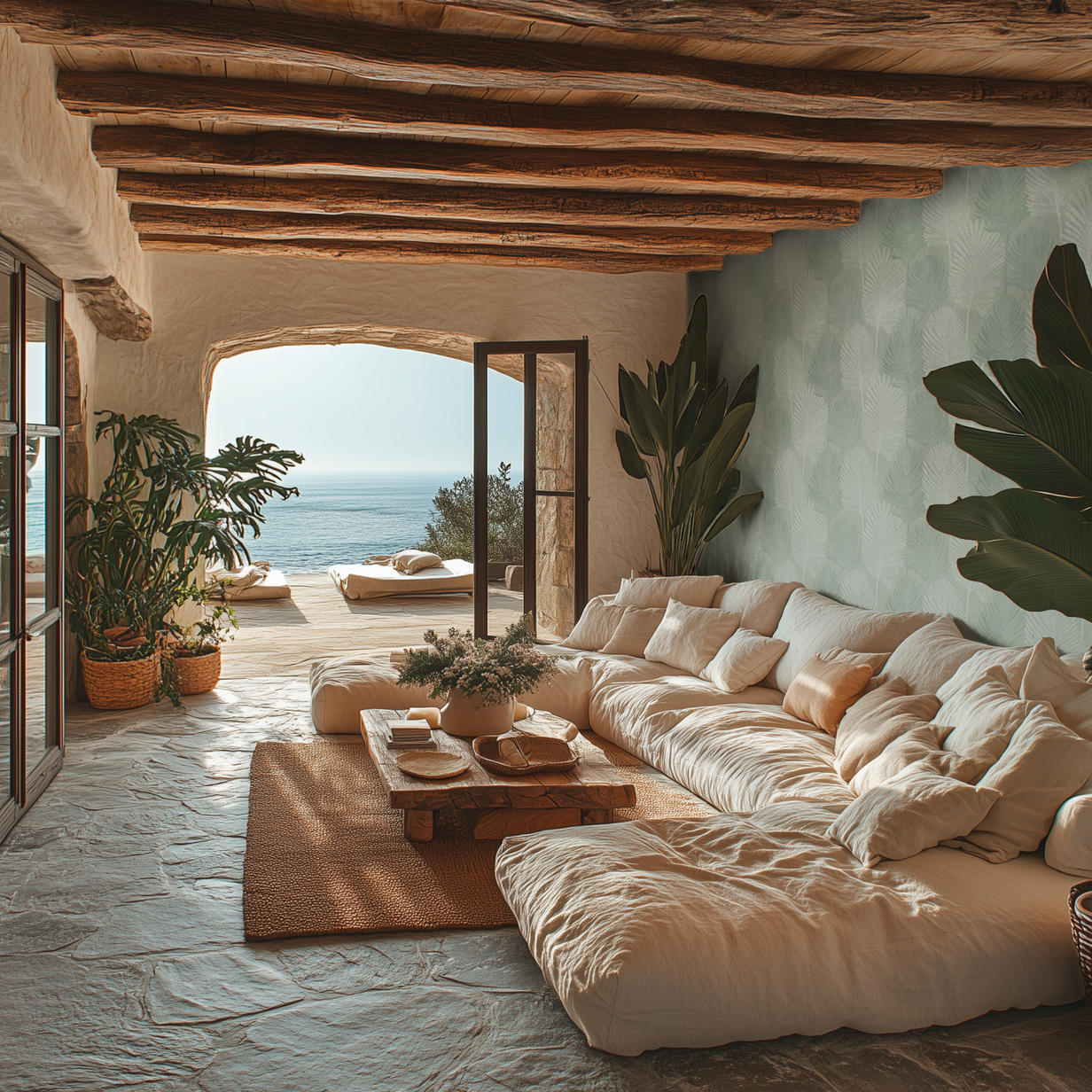 Storeys Hot Spots 78673-4