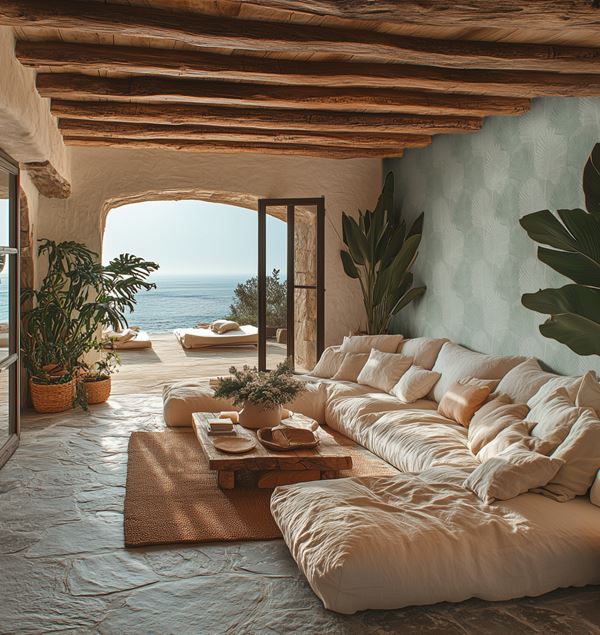 Storeys Hot Spots 78673-4