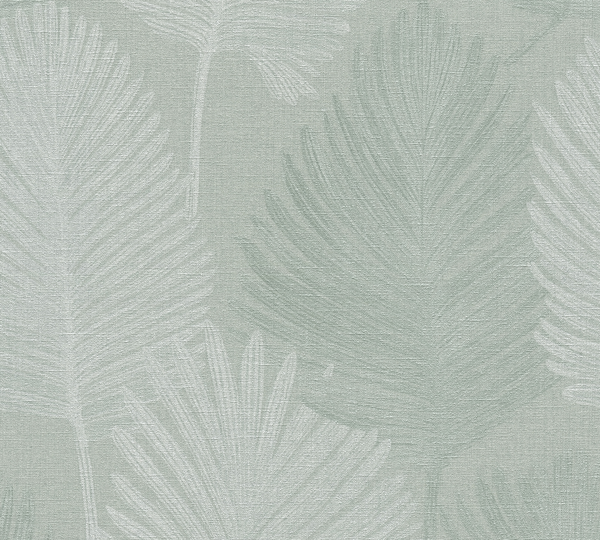 Storeys Hot Spots 78673-4