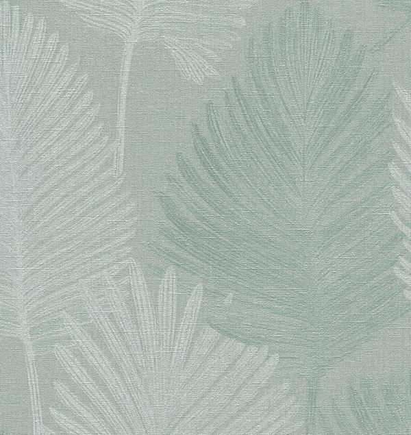 Storeys Hot Spots 78673-4