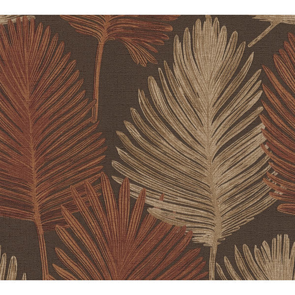 Storeys Hot Spots 78673-5