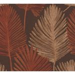 Storeys Hot Spots 78673-5