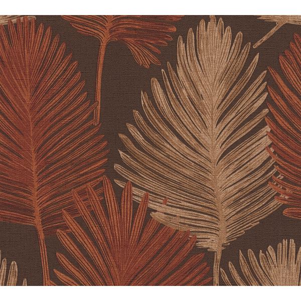 Storeys Hot Spots 78673-5