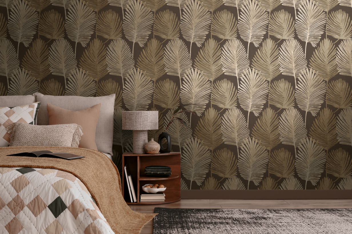 Storeys Hot Spots 78673-6