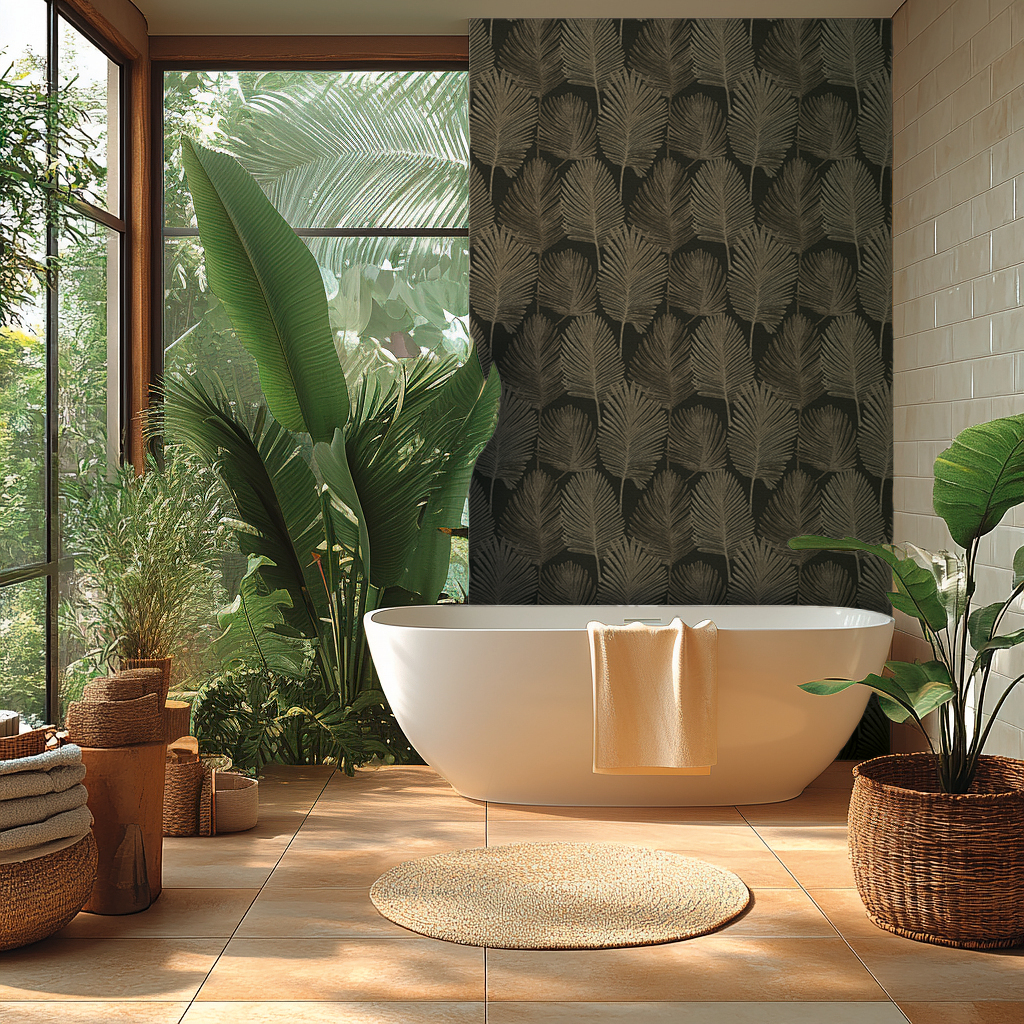 Storeys Hot Spots 78673-6