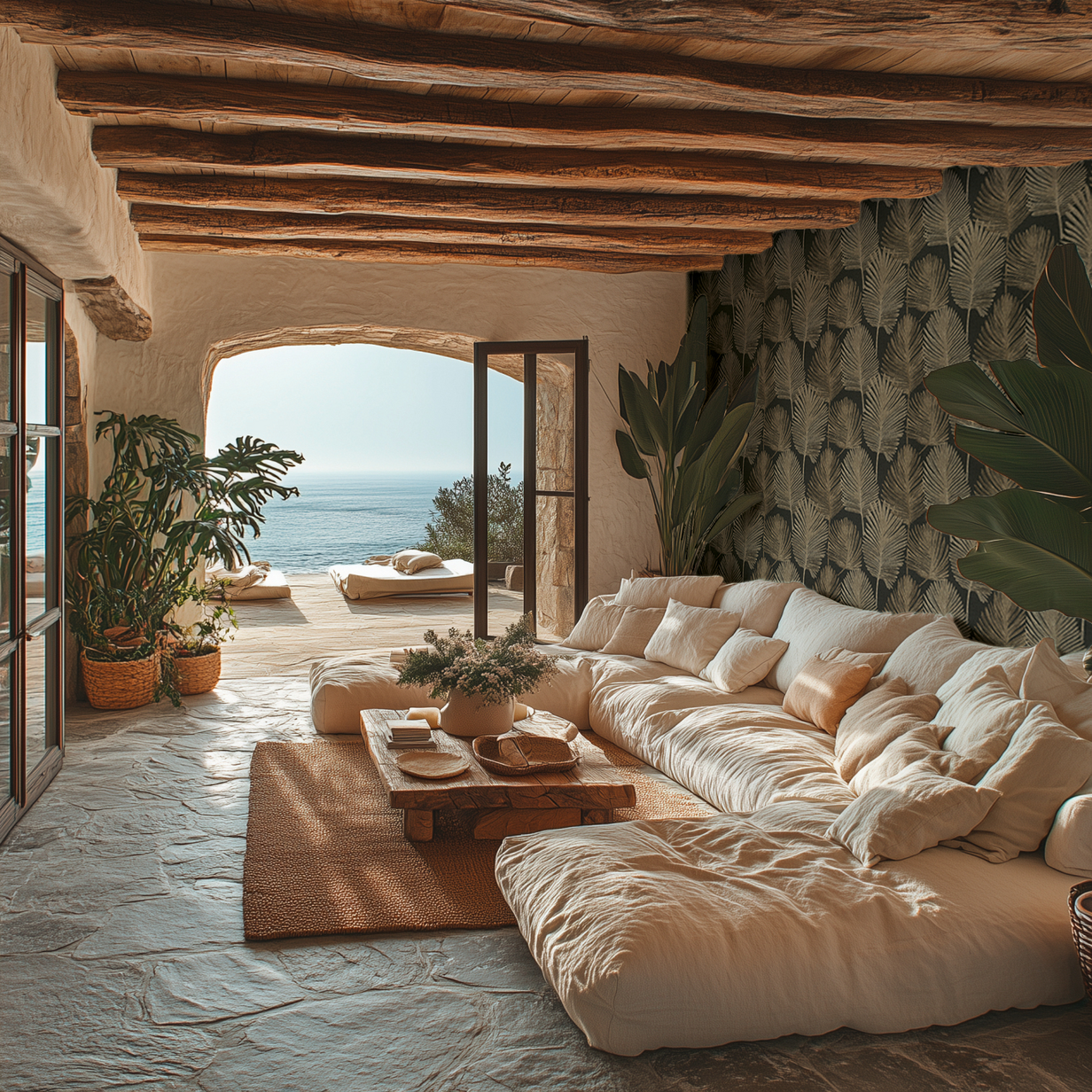 Storeys Hot Spots 78673-6