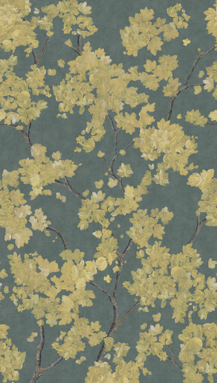 Storeys Hot Spots 79015-2 Panel