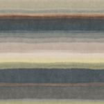 Storeys Hot Spots 79015-3 Panel