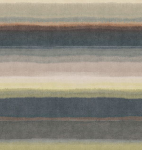 Storeys Hot Spots 79015-3 Panel