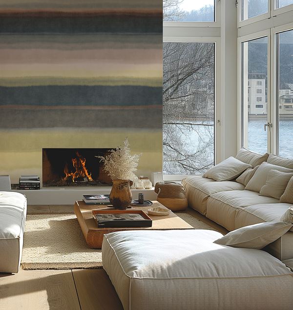 Storeys Hot Spots 79015-3 Panel