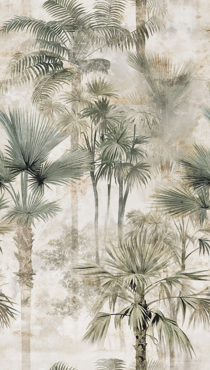 Storeys Hot Spots 79015-7 Panel