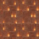 Storeys Hot Spots 79015-9 Panel