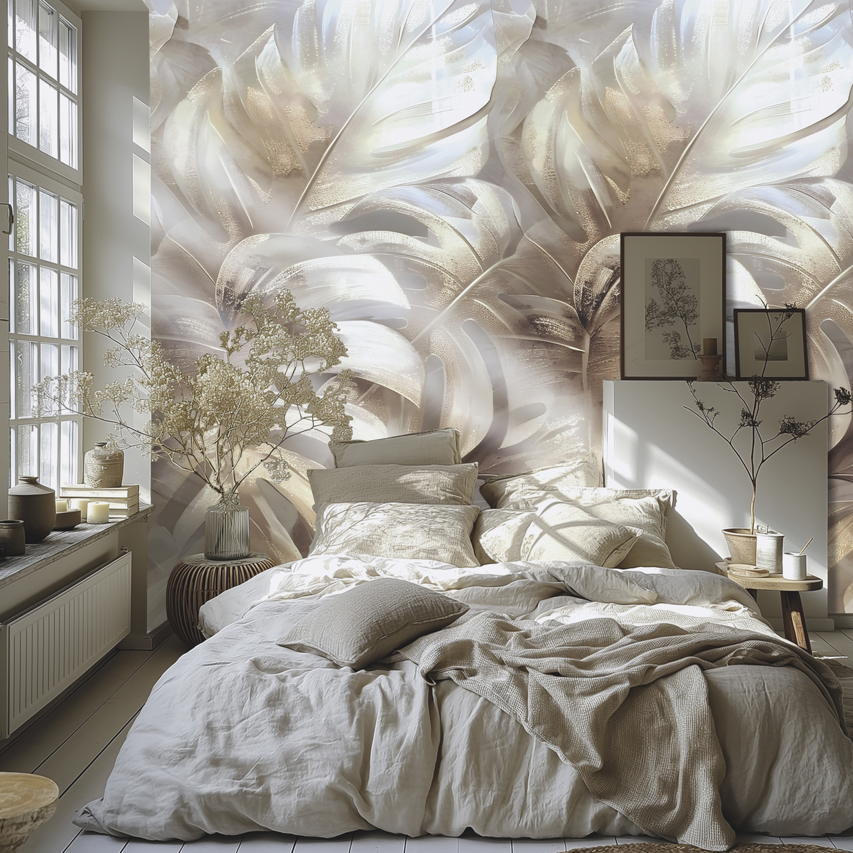 Storeys Hot Spots 79016-1 Panel