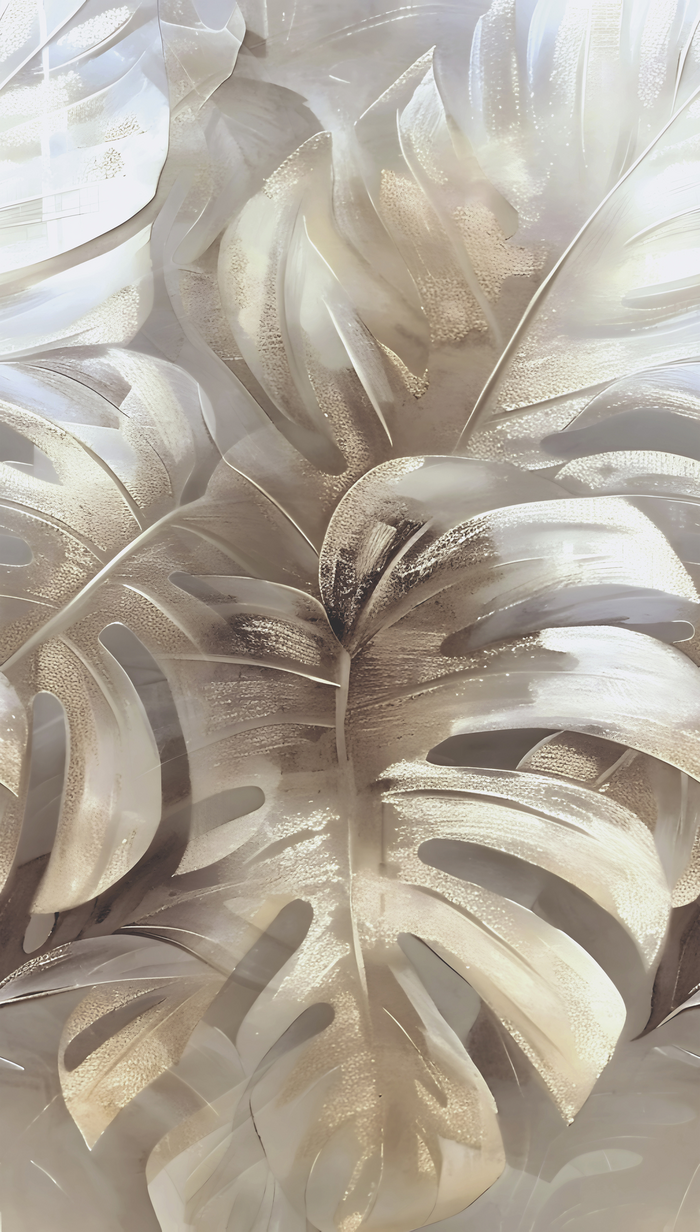 Storeys Hot Spots 79016-1 Panel