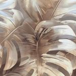 Storeys Hot Spots 79016-1 Panel