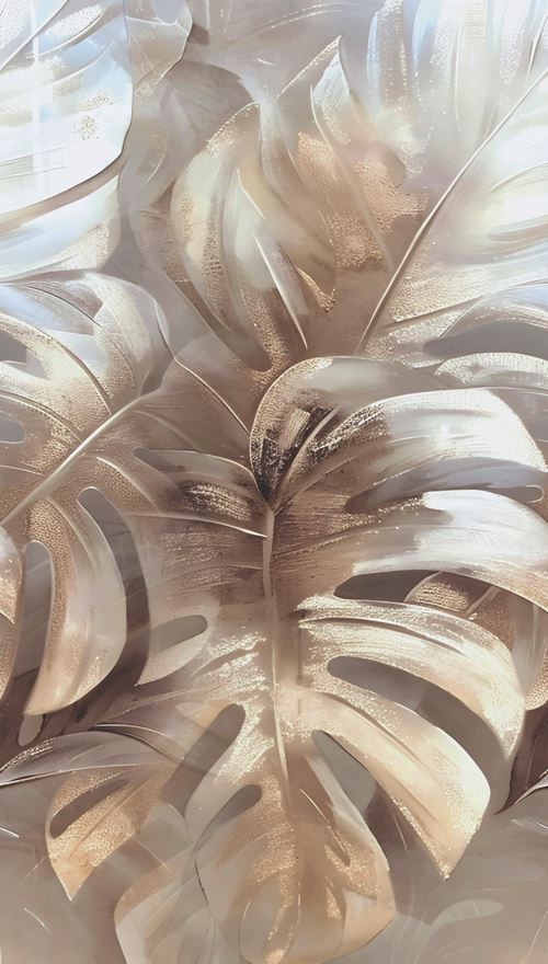 Storeys Hot Spots 79016-1 Panel