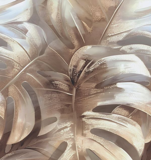 Storeys Hot Spots 79016-1 Panel