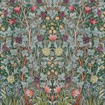 Storeys Hidden Treasures 2 HT84001