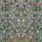 Storeys Hidden Treasures 2 HT84001
