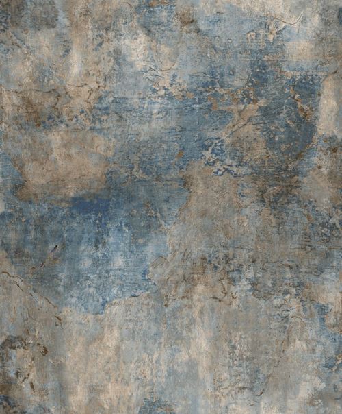 Storeys VINYLTAPET ICON 191701