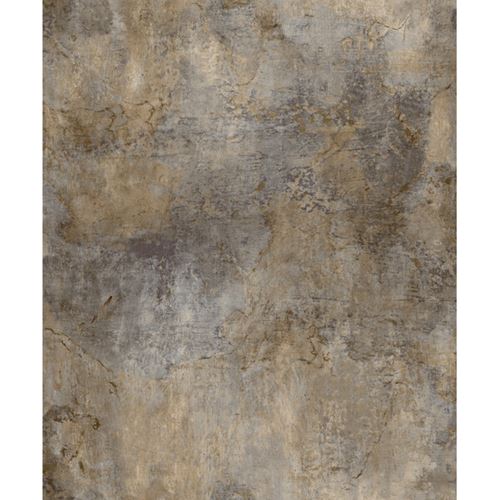 Storeys VINYLTAPET ICON 191702