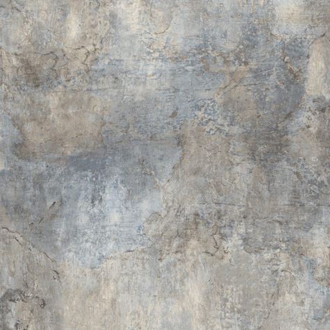 Storeys VINYLTAPET ICON 191703
