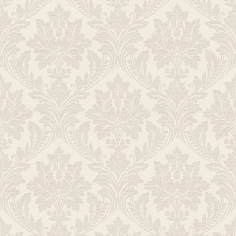 Storeys VINYLTAPET ICON A65402
