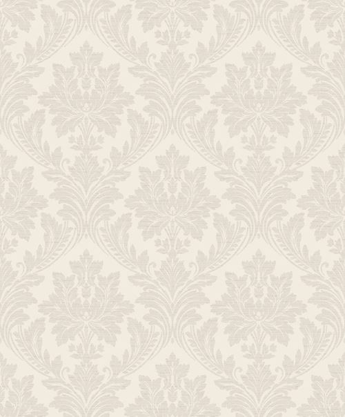 Storeys VINYLTAPET ICON A65402