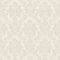 Storeys VINYLTAPET ICON A65402