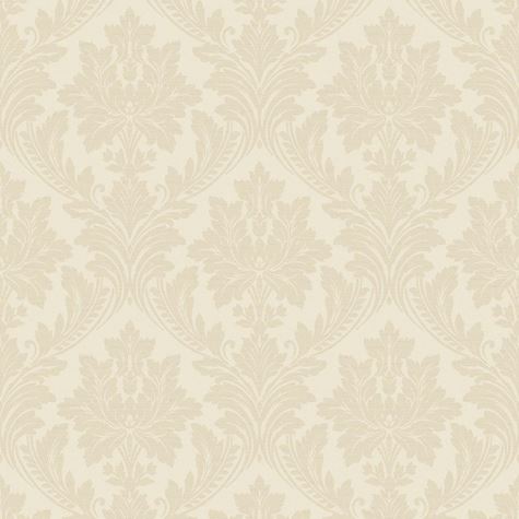 Storeys VINYLTAPET ICON A65411