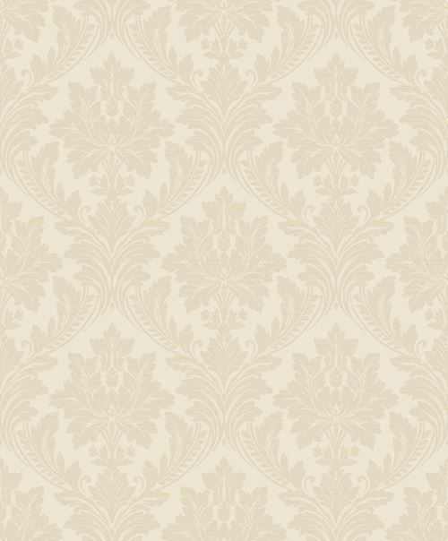 Storeys VINYLTAPET ICON A65411