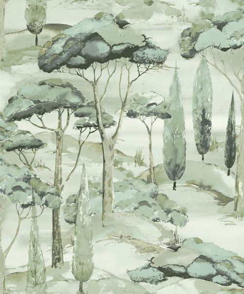 Storeys VINYLTAPET ICON A69202