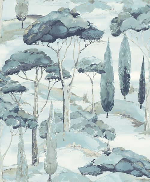 Storeys VINYLTAPET ICON A69203