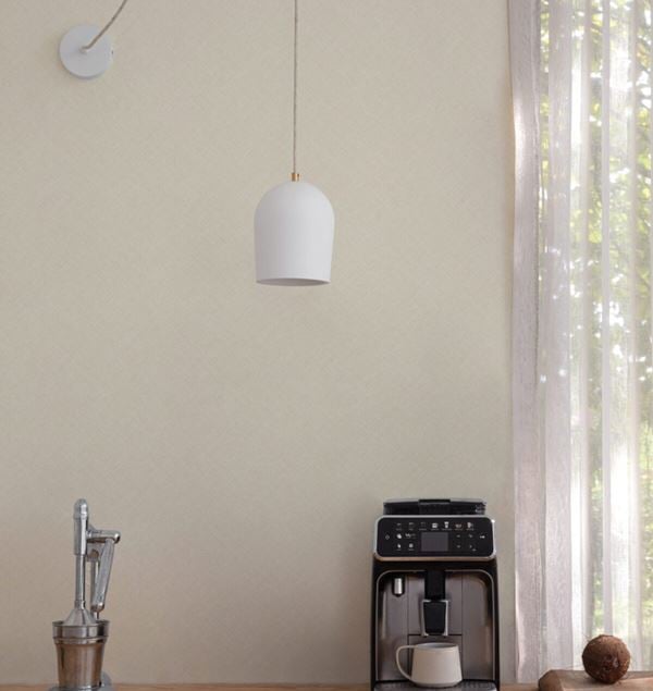Storeys ICON A70803