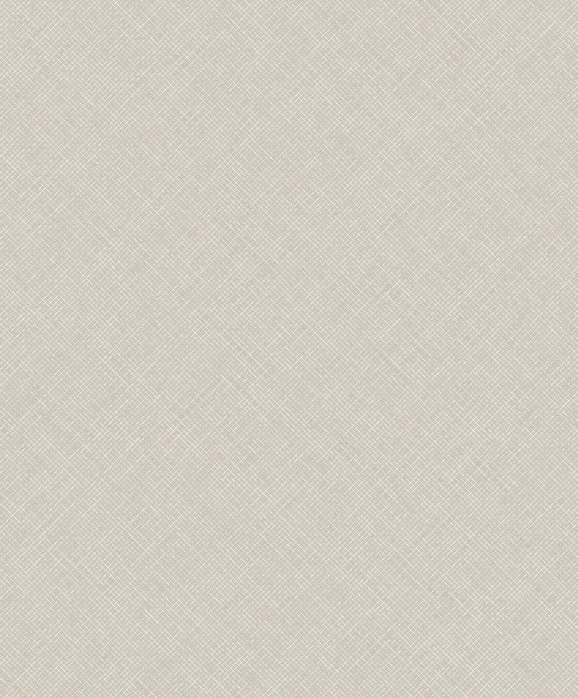 Storeys VINYLTAPET ICON A70803