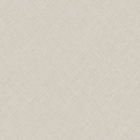 Storeys VINYLTAPET ICON A70803