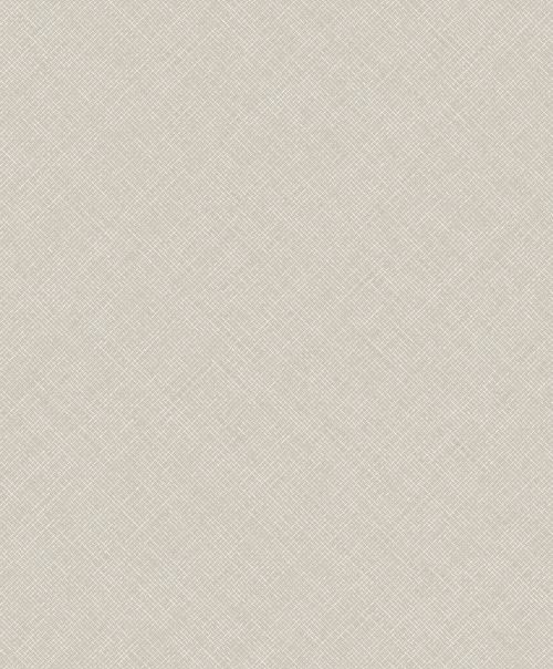 Storeys VINYLTAPET ICON A70803