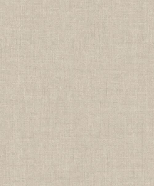 Storeys VINYLTAPET ICON A71004