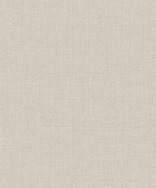 Storeys VINYLTAPET ICON IC1016