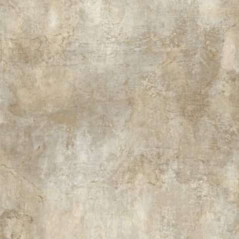 Storeys VINYLTAPET ICON IC1204