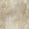 Storeys VINYLTAPET ICON IC1204