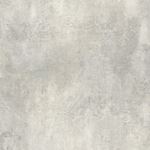 Storeys ICON IC1205
