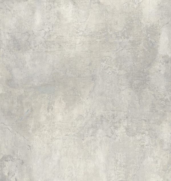 Storeys ICON IC1205