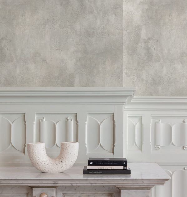 Storeys ICON IC1205