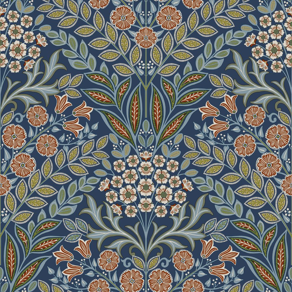 Storeys VINYLTAPET ICON IC2105