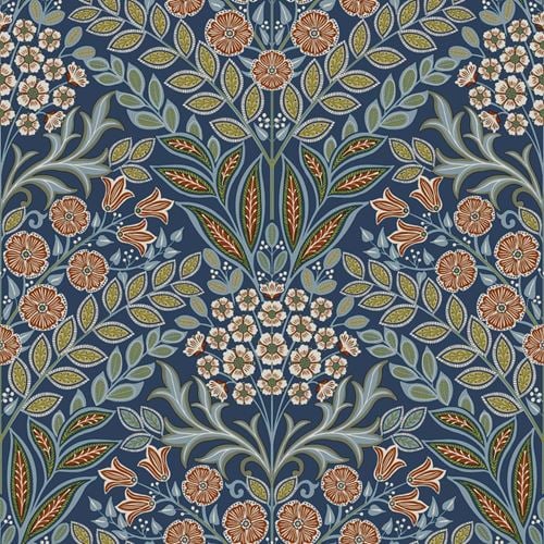 Storeys VINYLTAPET ICON IC2105