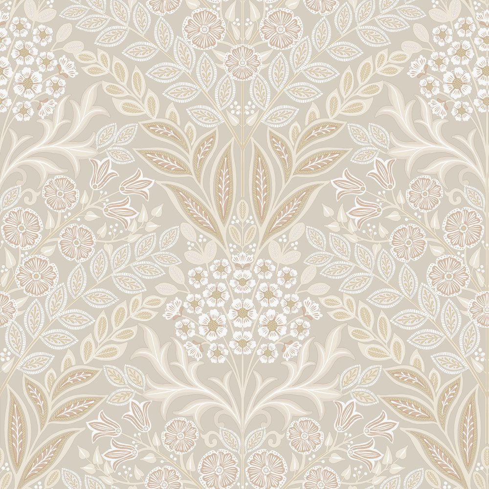 Storeys VINYLTAPET ICON IC2116