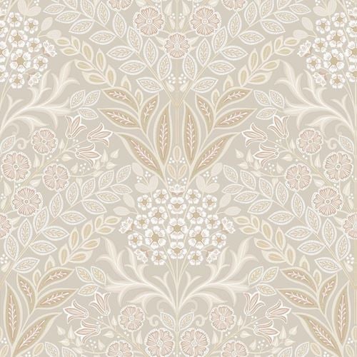 Storeys VINYLTAPET ICON IC2116